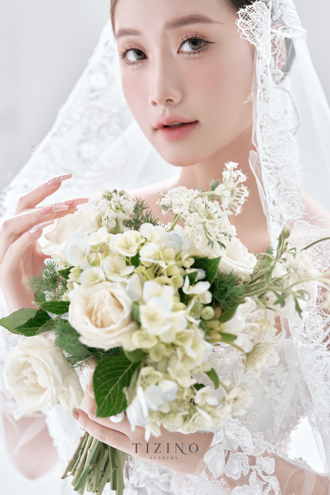 Buổi 12238